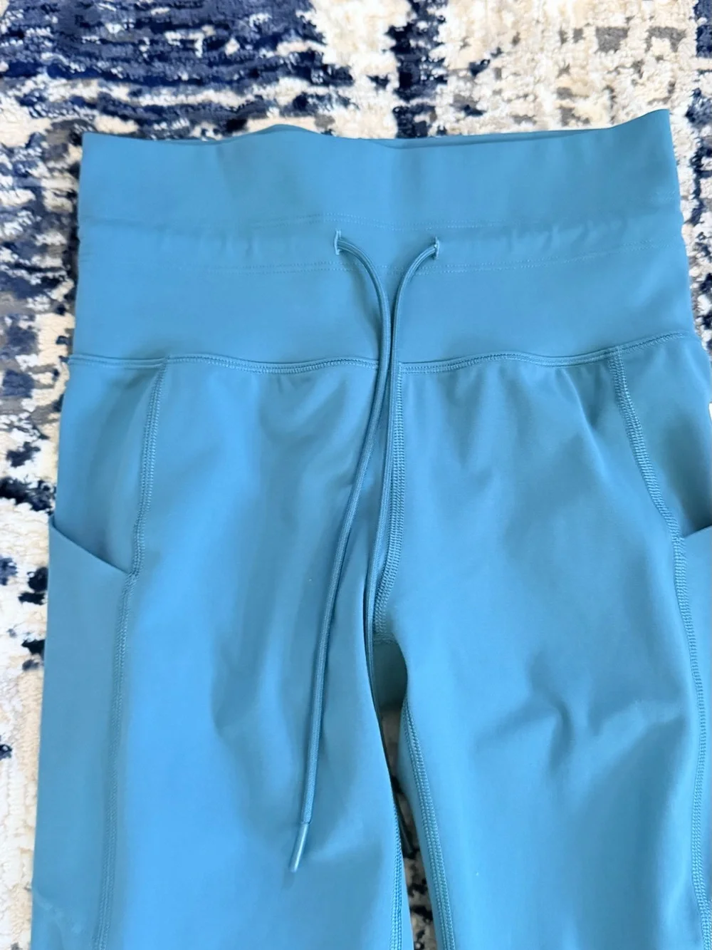 Vuori leggings XS - Picture 3 of 9